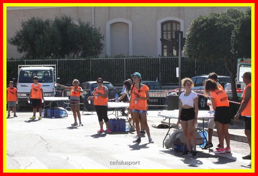 180916 MezzaMaratona2 217_tn.JPG